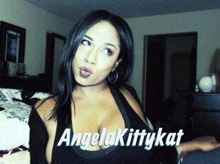 AngelaKittykat