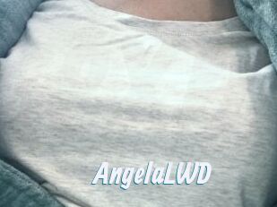 AngelaLWD