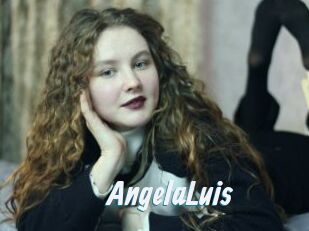 AngelaLuis