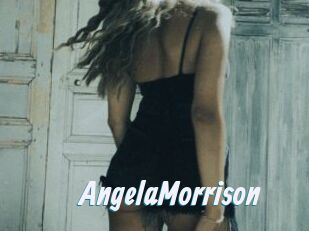 AngelaMorrison
