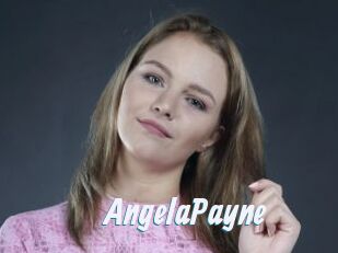 AngelaPayne