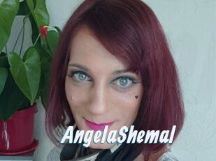AngelaShemal