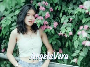 AngelaVera