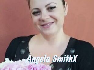 Angela_SmithX