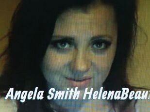 Angela_Smith_HelenaBeauty