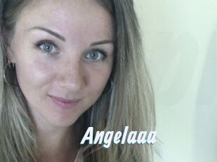 Angelaaa