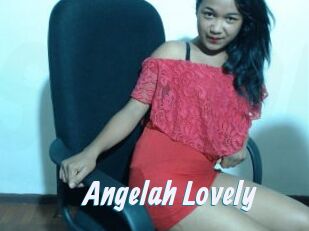 Angelah_Lovely