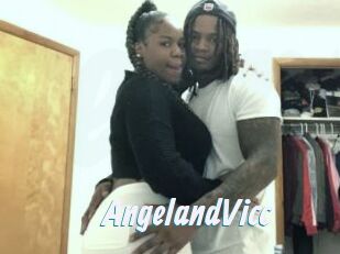 AngelandVicc