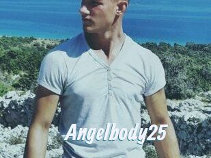 Angelbody25