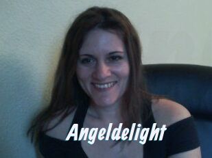 Angeldelight