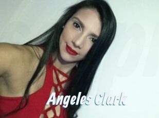 Angeles_Clark
