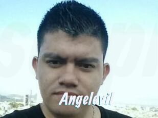 Angelevil