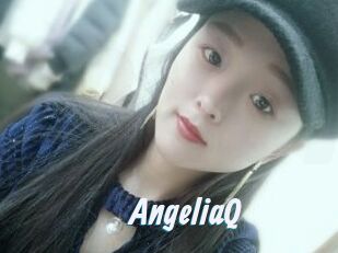 AngeliaQ