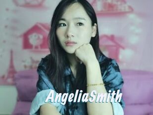AngeliaSmith