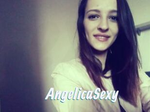 AngelicaSexy