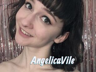 AngelicaVile