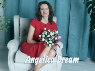 Angelica_Dream