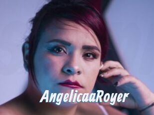 AngelicaaRoyer