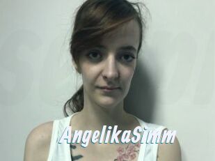 AngelikaSimm