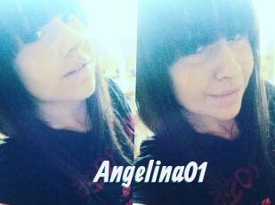 Angelina01