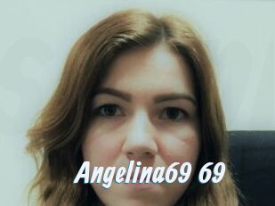 Angelina69_69
