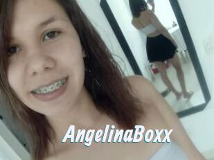 AngelinaBoxx