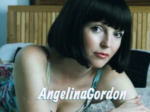 AngelinaGordon