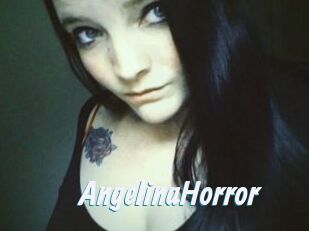 AngelinaHorror