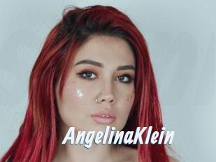 AngelinaKlein
