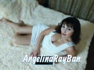 AngelinaRayBan
