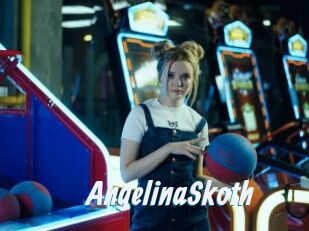 AngelinaSkoth