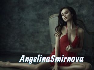 AngelinaSmirnova