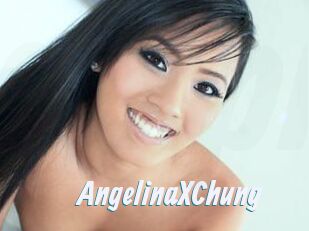 AngelinaXChung