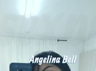 Angelina_Bell