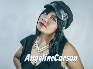 AngelineCarson