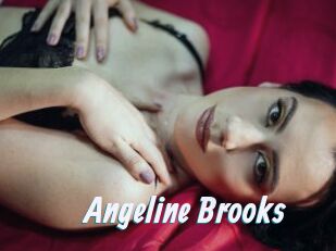 Angeline_Brooks