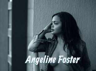 Angeline_Foster