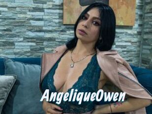 AngeliqueOwen