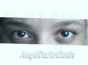 AngelitaArdiente