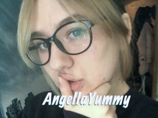AngellaYummy