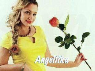 Angellika