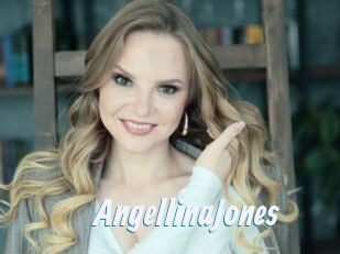 AngellinaJones