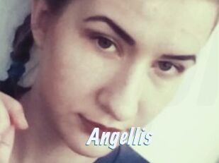 Angellis