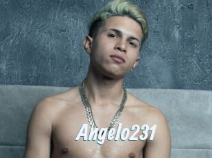 Angelo231