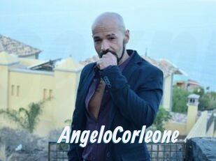 AngeloCorleone