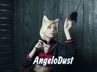 AngeloDust