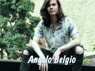 Angelo_Belgio