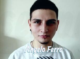 Angelo_Ferro