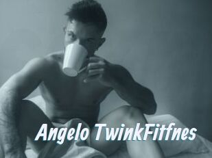 Angelo_TwinkFitfnes