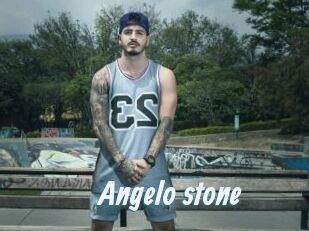 Angelo_stone